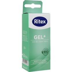 RITEX GEL +