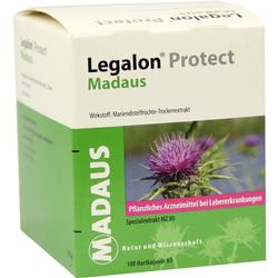 LEGALON PROTECT MADAUS