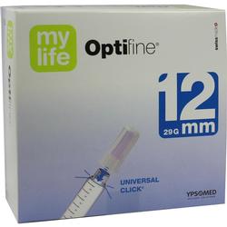 MYLIFE OPTIFINE 12MM