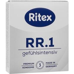 RITEX RR 1 KONDOME