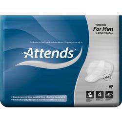 ATTENDS FOR MEN 4