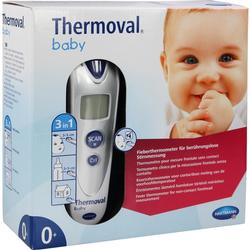 THERMOVAL BABY NON CONT IR