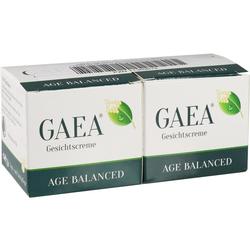 GAEA AGE BALANCED+GRAT GES