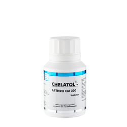 Chelatol Arthro CM 200